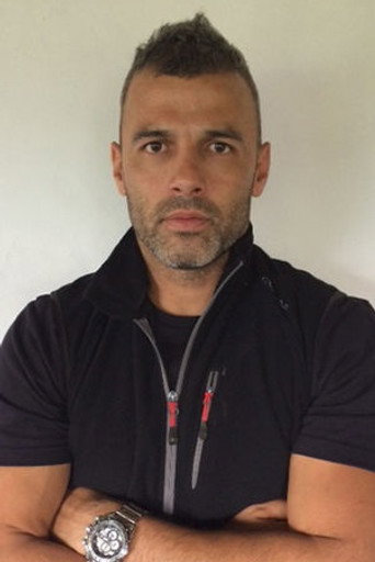 Ảnh của Radoslav Parvanov