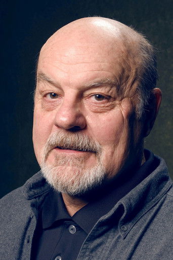Ảnh của Michael Ironside