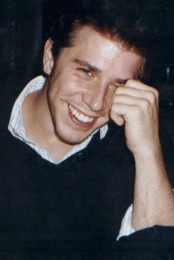 Ảnh của Matt Sadowski-Austin