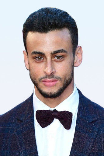 Ảnh của Fady Elsayed