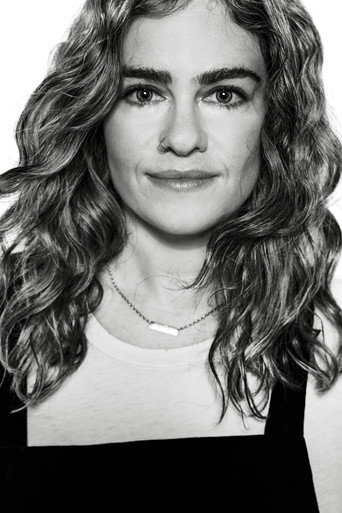 Ảnh của Rachel Lee Goldenberg
