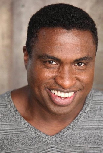 Ảnh của Michael-Leon Wooley