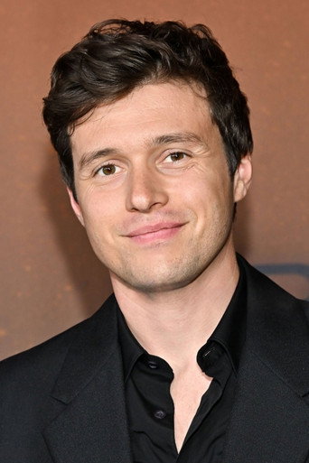 Ảnh của Nick Robinson