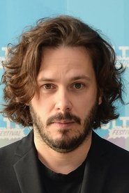 Ảnh của Edgar Wright