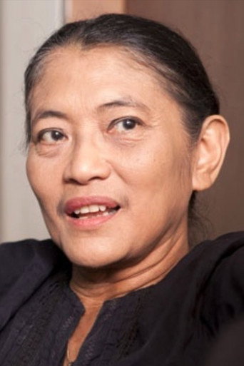 Ảnh của Jajang C. Noer