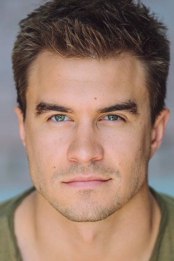 Ảnh của Rob Mayes