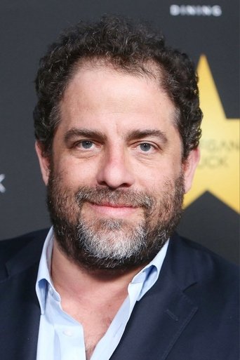 Ảnh của Brett Ratner