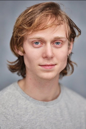 Ảnh của Fabian McCallum