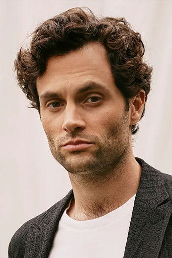 Ảnh của Penn Badgley