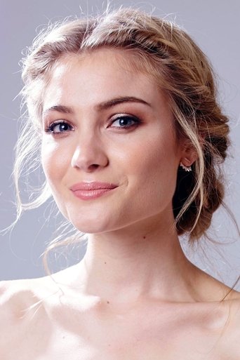 Ảnh của Skyler Samuels