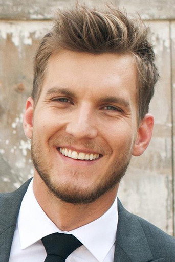Ảnh của Scott Michael Foster