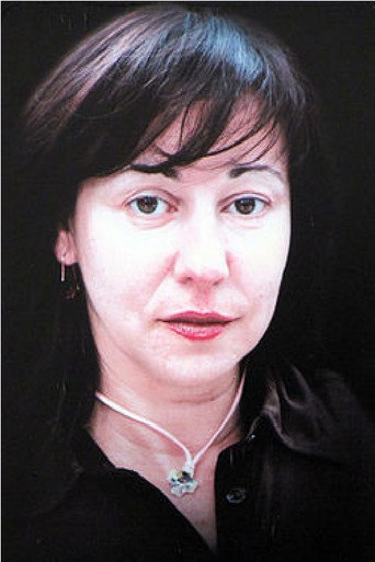 Ảnh của Dušanka Stojanović