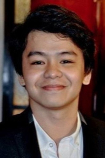 Ảnh của Timothy Castillo