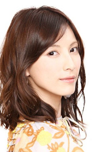 Ảnh của 加藤あい