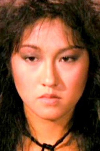 Ảnh của Margaret Lee