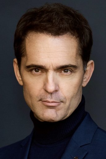 Ảnh của Pedro Alonso
