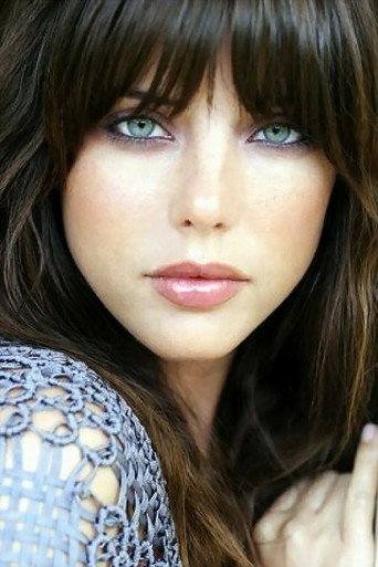 Ảnh của Nicole Marie Lenz