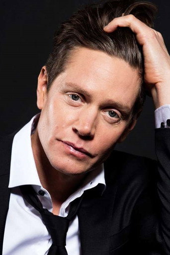 Ảnh của Nathan Page