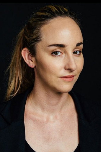 Ảnh của Ava Bogle