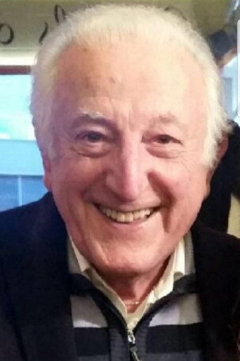 Ảnh của André Dupon
