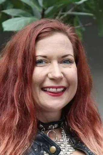 Ảnh của Brigid Macaulay