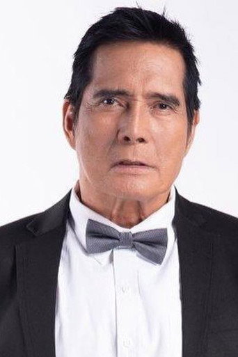 Ảnh của Roi Vinzon
