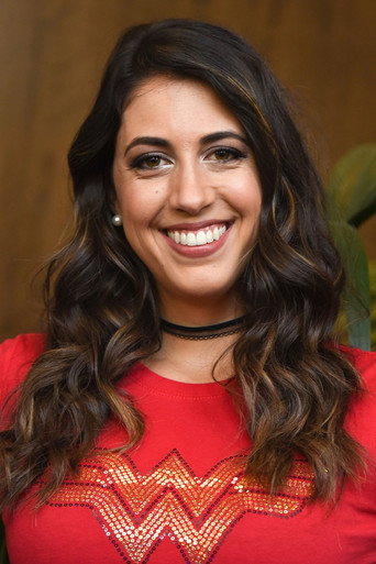 Ảnh của Caitlin Dechelle