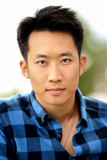 Ảnh của Alfred Hsing
