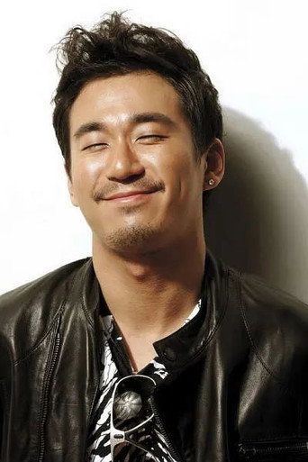 Ảnh của Zhang Mo