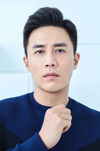 Ảnh của Đỗ Thuần