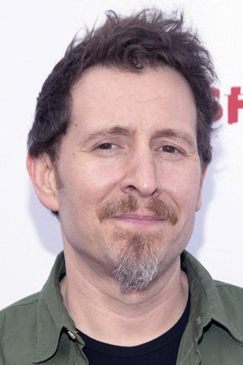 Ảnh của Anthony DiBlasi