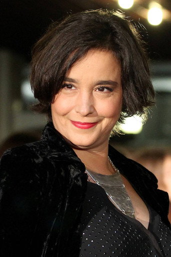 Ảnh của Катарина Жутић