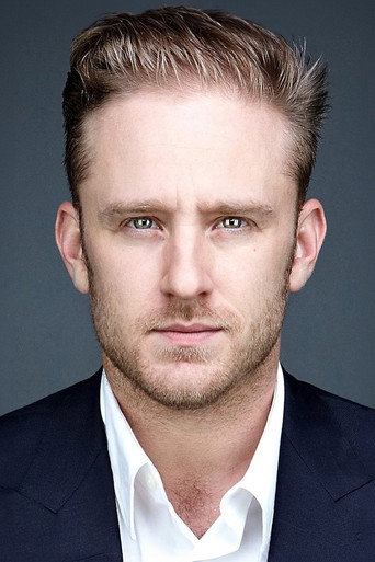 Ảnh của Ben Foster