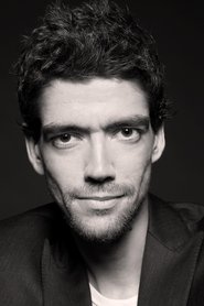 Ảnh của Javier Botet