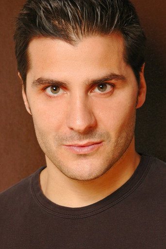 Ảnh của Alejandro Casaseca