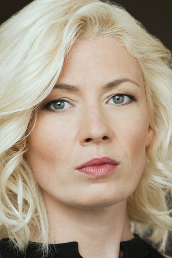 Ảnh của Kate Ashfield