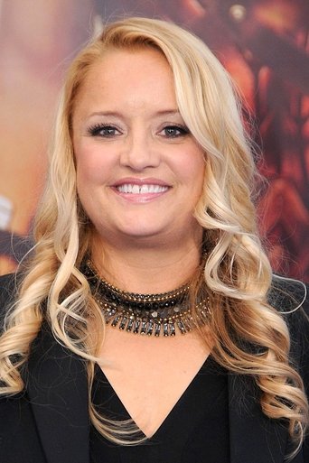 Ảnh của Lucy Davis