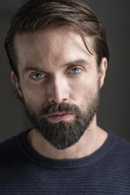 Ảnh của Emmett J. Scanlan