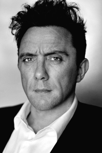 Ảnh của Peter Serafinowicz