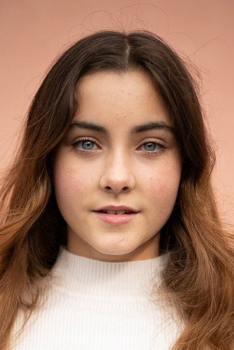 Ảnh của Roosmarijn van der Hoek