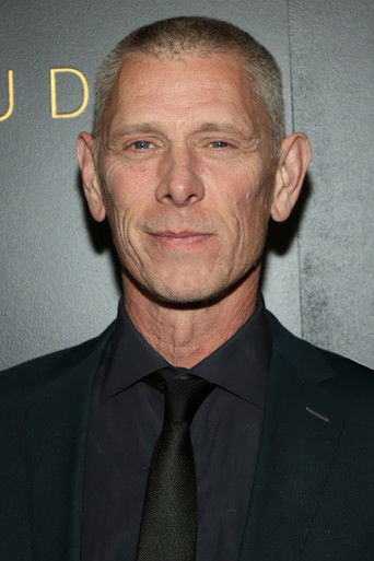 Ảnh của Jamie Harris