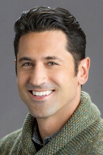 Ảnh của David O'Donnell