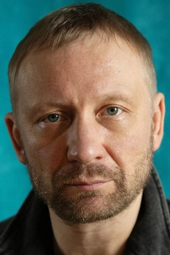 Ảnh của Дмитрий Куличков