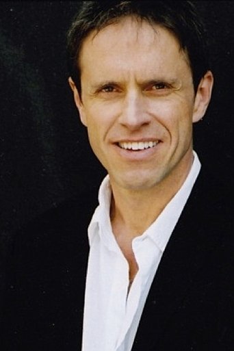 Ảnh của James Downing