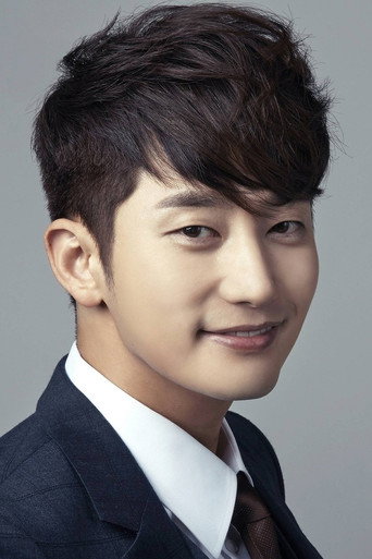 Ảnh của 박시후