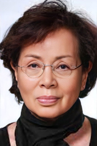 Ảnh của 허진