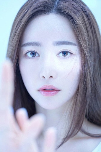 Ảnh của 홍수아