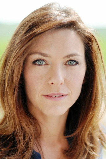 Ảnh của Natalie O'Donnell