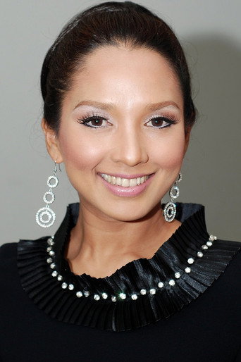 Ảnh của Vanida Imran
