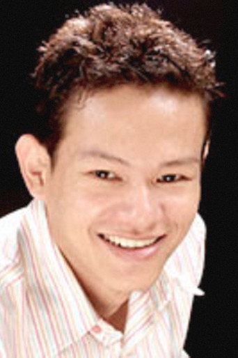 Ảnh của Que Haidar
